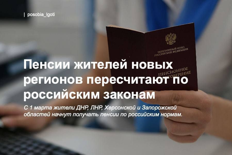 ������ ������� ����� �������� ����������� �� ���������� �������