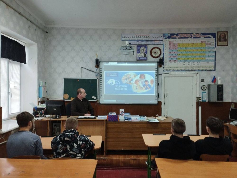 � ���� ��������������� ���� ���������, �������� ����� ������, 2023 ��� �������� ����������� ���������� ��������� ���������� ������� ����� �������� � ����������