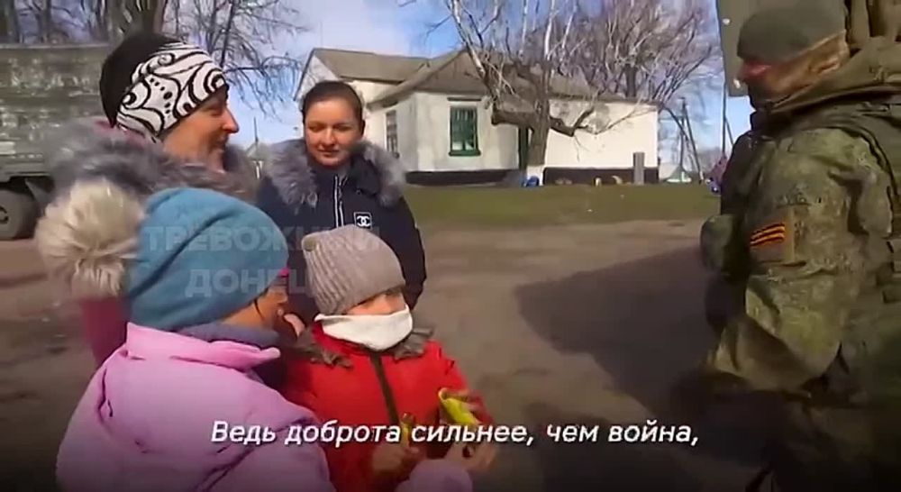 ��������� ��� ��������� �������� ������� ������������� �����