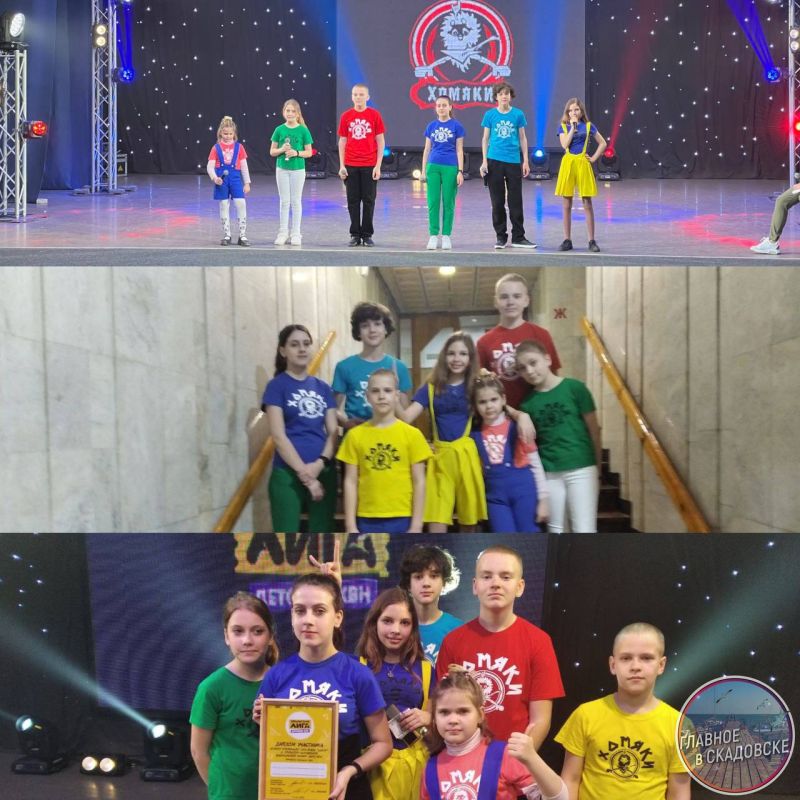 ������� ����� � ��������� ����������� �����-���� ���