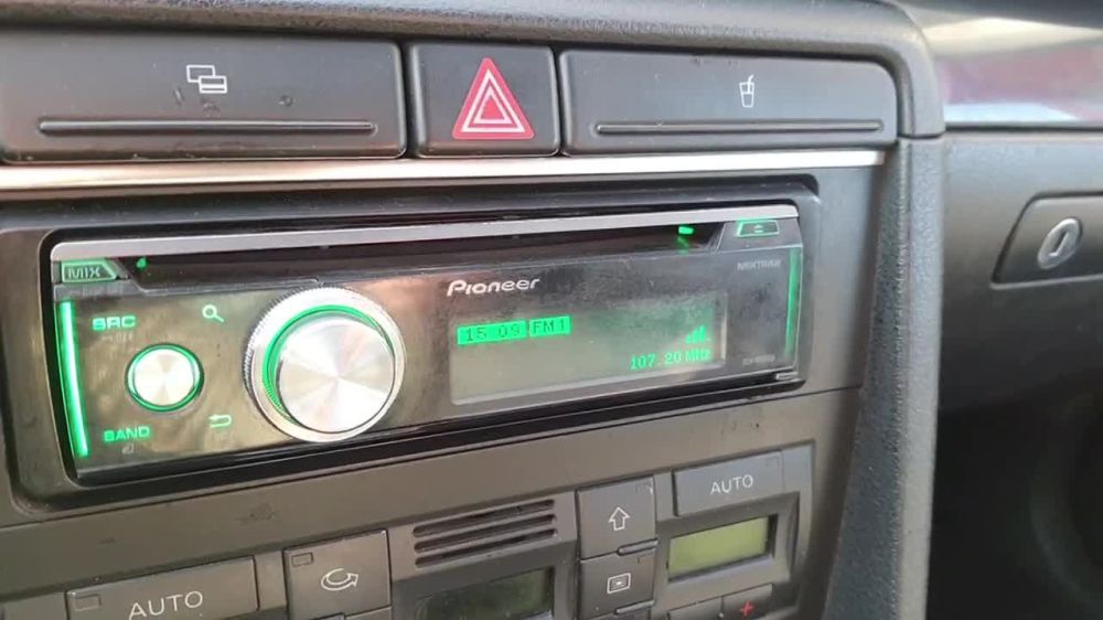 ��������� ���������: �������� ������� ����� ���������� ������� � ������� ������������ �� #���������������