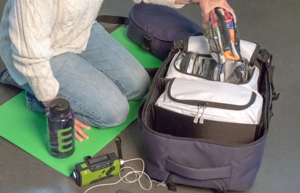 ��������� ������� �� �������������� ���������� ������ ������������