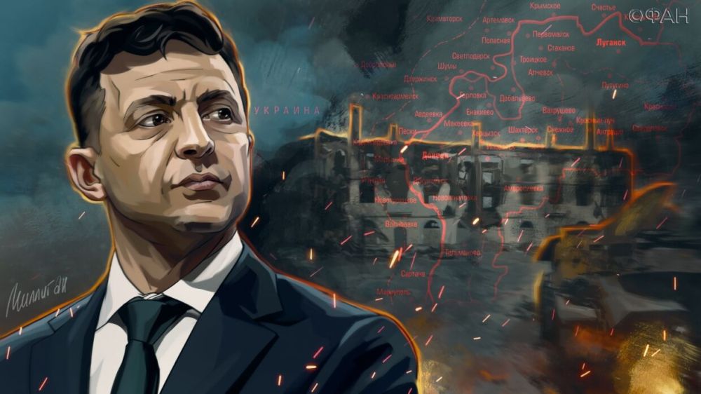 �������� ����������, �������� ����������� ��������� ������ ����� �������������� � ����� ���������� ����������, �������� � ��������� �������