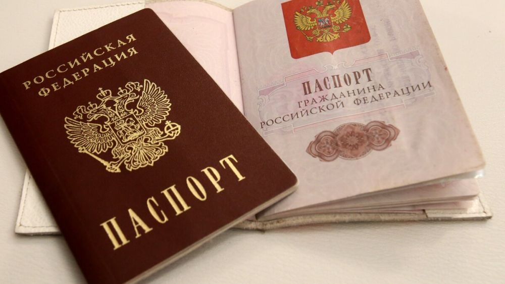 �������� �� ���������� �������� � ������������� ���� ������������ � ����������