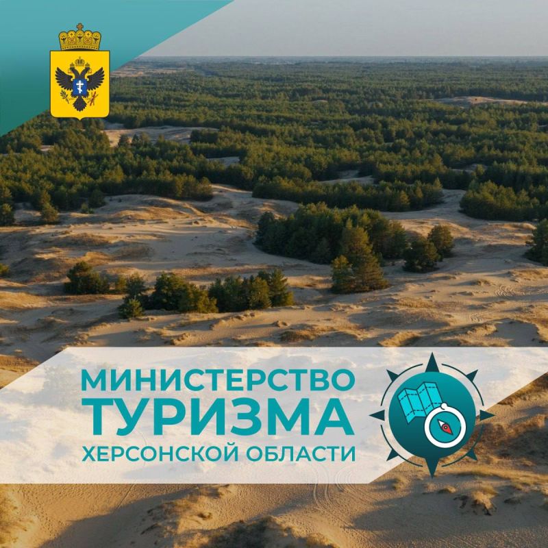 ���� ��������������� ������ �� ���������� ���������� � ��������� ����� � ��������������� ������ � ����� �������, ������ ������������ ���������� � ���� �� ����������� ����� ������������ ������� ���������� �������: