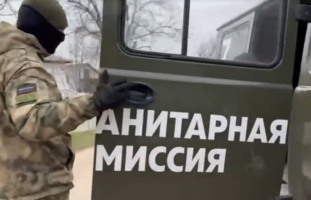 ������������ ������ ������� ������ � ���������� ������� �������� � ������������ �������� ����� ����������� �����������