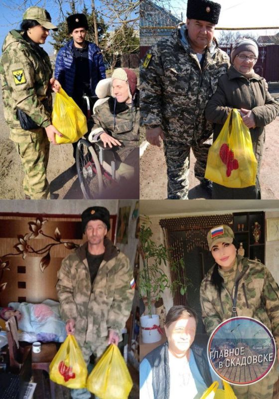 ������������� ������� �� ��������� �������� �������� ������������ ������