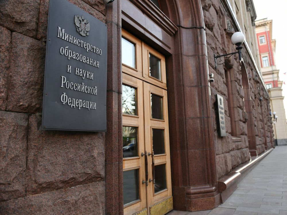 ���� ���, ���, ���������� � ����������� �������� �������� ��������������� ��������� � ������������ �� ����������� �� �� 1 ���