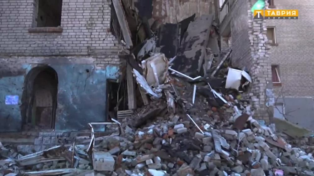 �������� ������ �������� �� ����� ������� � ������������� ���������� ���������