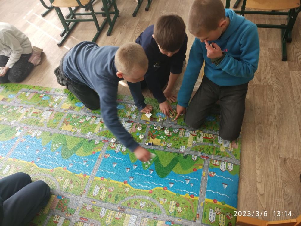 50-����� �������� ���. � ���������������� ����� ������������� �������������� ������ ������ �����������, ����������� 50-����� �������� ��� (���� ���������� ��������):