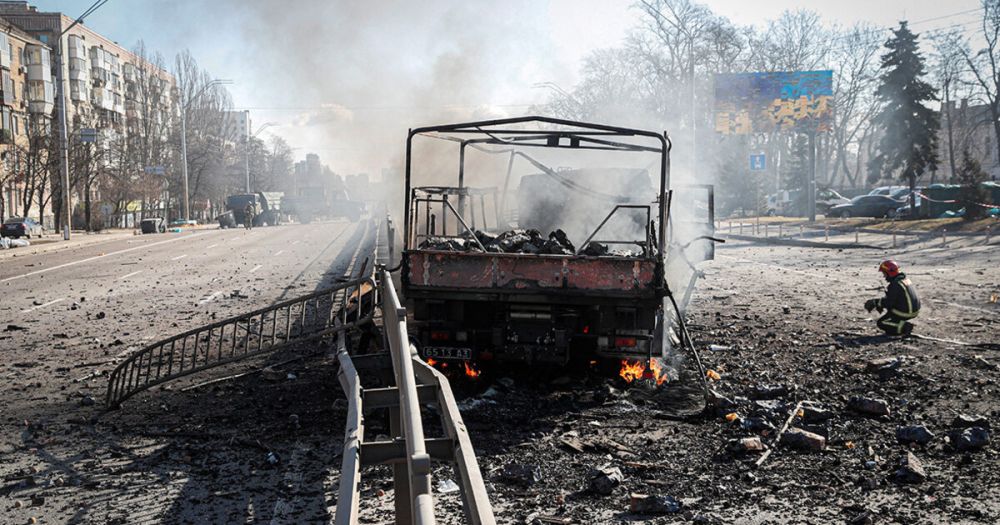 ���� ���������� ������������ ����������� �������������� ������ ������ ���������� �������