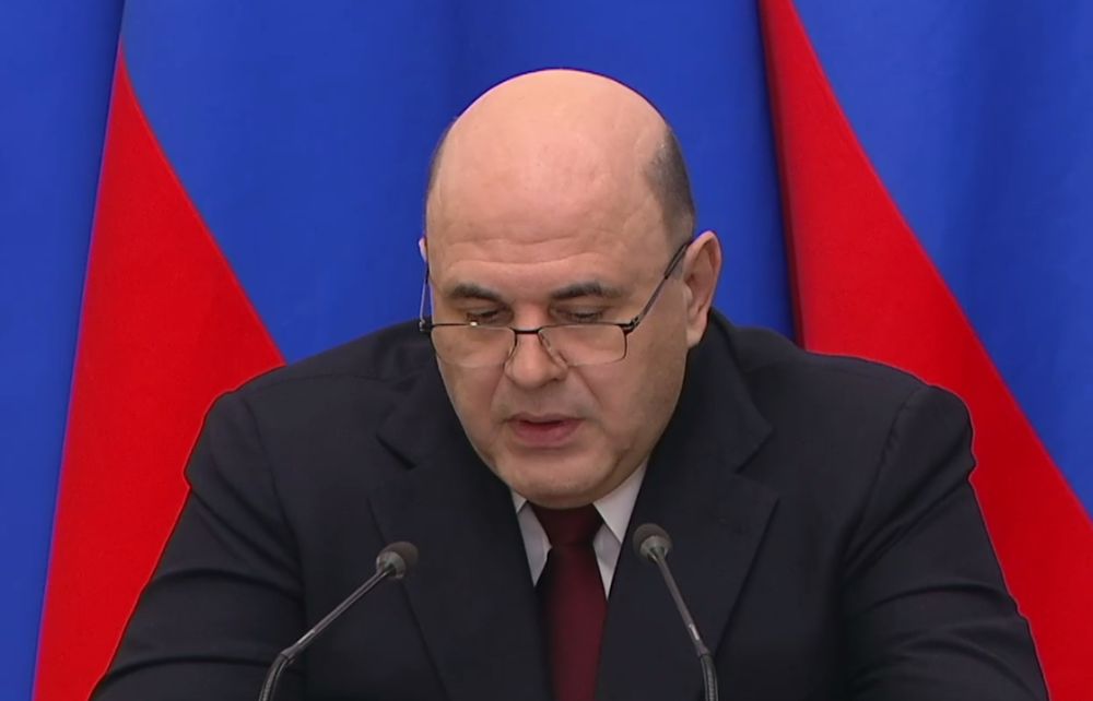 �� ��������� ���������� ������������� �������� ����� 1,5 ���� ������ �� ���������� ����������������� ���������� ����� � ����� �������� ������