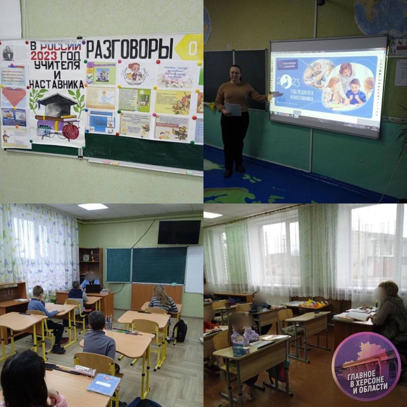 ����� �� ��������� ����� ���������� � ���������� �������������� � ������������� � ������� ����� ������ �������� � ������