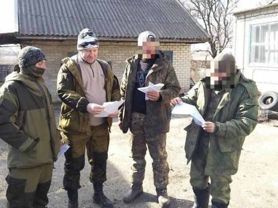 ������ � ��������, ��������� � ������� �������� ������ �� ����� �����������