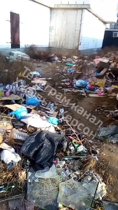 ������������, ���������... ����� ��� ��, ��� �� ��������. �� � ��� �� �� ����������, ��� ������� ��������?!