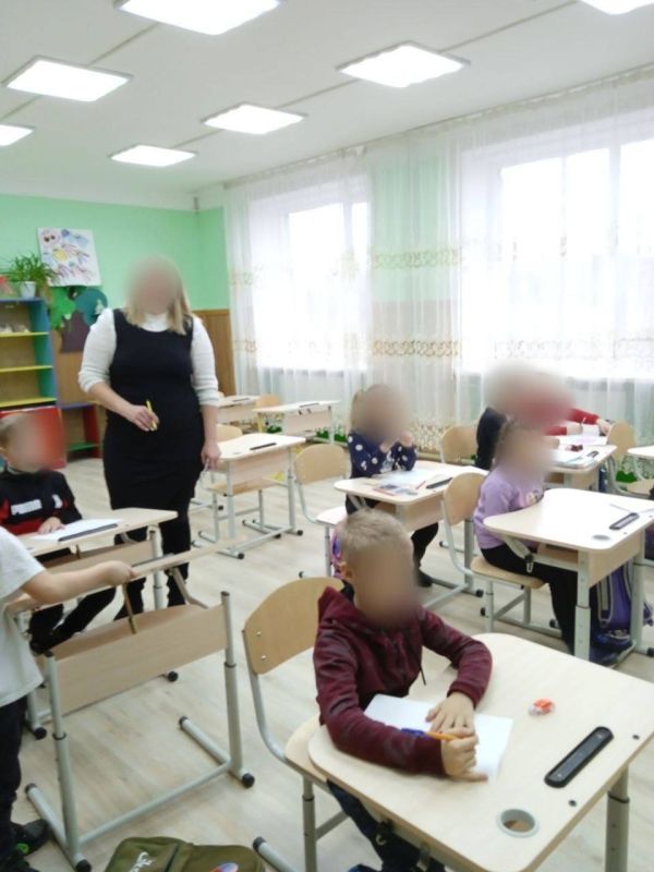 6 ����� 2023 �. � ���� ���������� ������� "����������������� ����� ���������������� �������������� ������" ������...