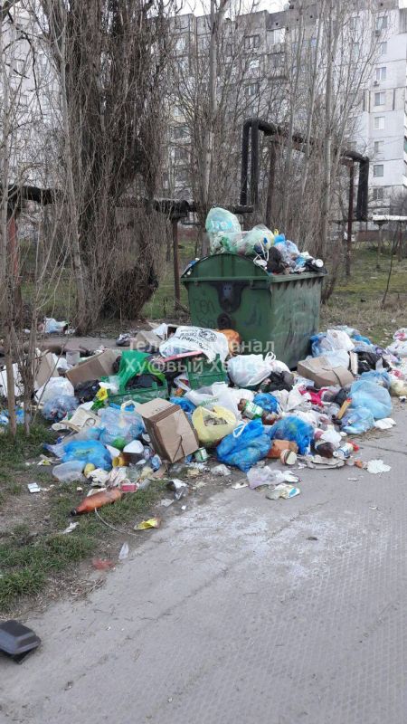 �������� ������ � ������� ��� � �� ������