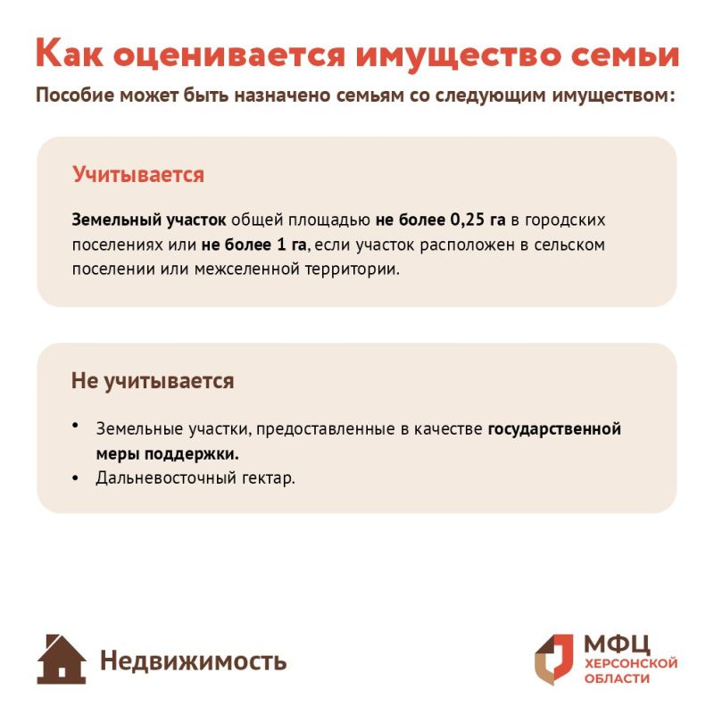 ��� ����������� ��������� ����� ��� ���������� ������������ ������� ...