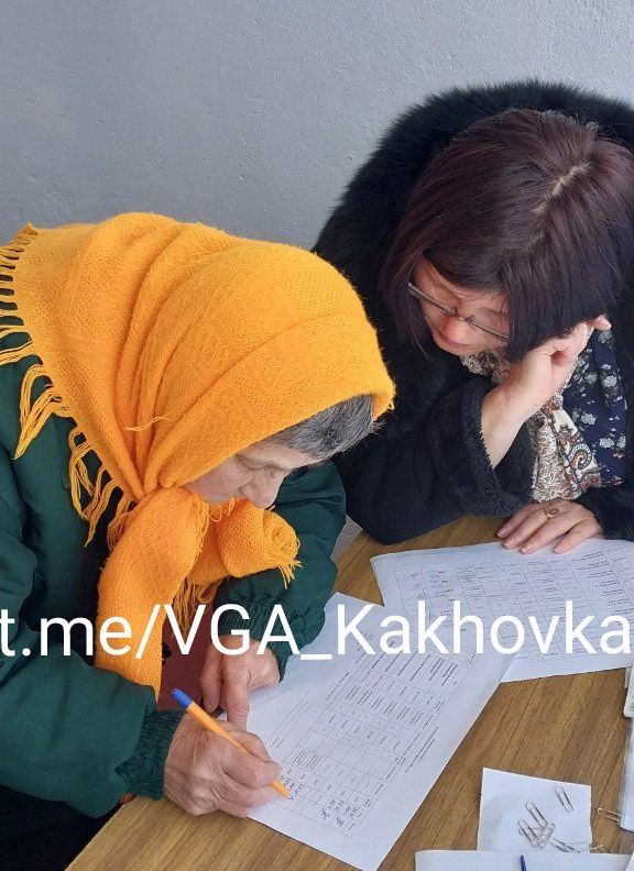 � ������������� �� ������ �������� ���������� ������� �� �������