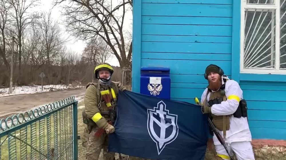 ������ ����������� ���������� ������� ����������������