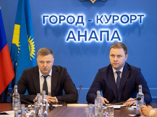 ��������� ���� ��������� ����������� ������������ �� ����� ���������� ������