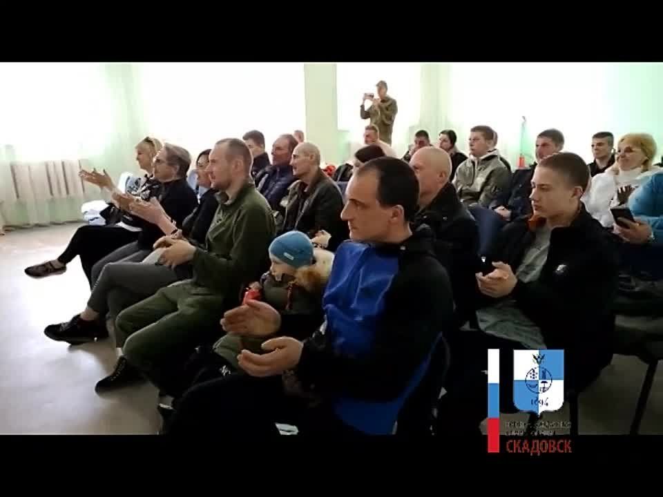 � ���������� �� ��������� ������� �������������� ���������� �����, ������� ��� �������� �������� �� ��� 8 �����