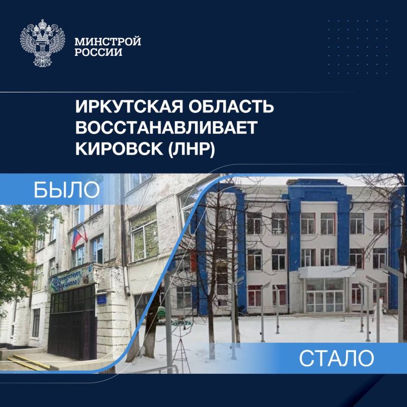 ��������� ������� ������������ 55 �������� � �������� (���) � 2022 ����