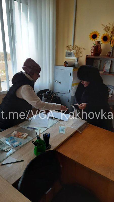 � ������������ �� ������ �������� ���������� ������� �� �������