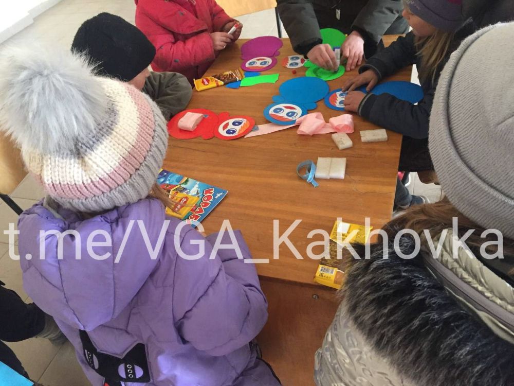 � ���������� �������������� �������� ��� � ����������� ������������� ������ ������-����� �� ������������ ��������������� �������� � 8 �����