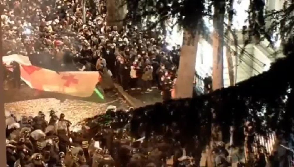 � ������ ���� �������� �������� ������, ��������� ������������ �������