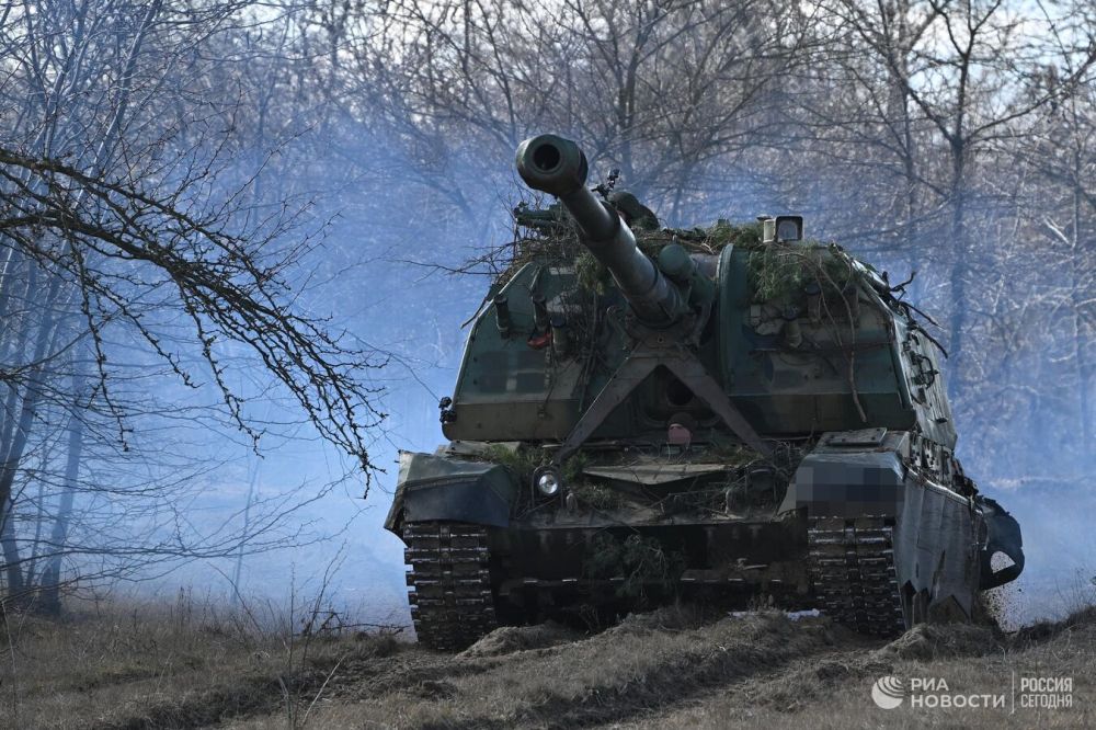 �� ������ ���������� �� 35 ���������� ������� �� ���������� �����������