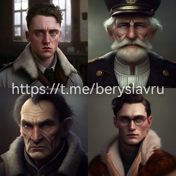 ��� ����� ������ � �������������� �������� ������������� ���