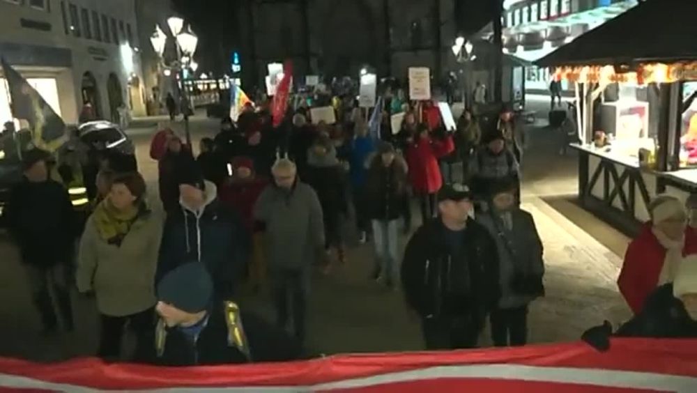 ����� �������� ������ � ��������� (��������)