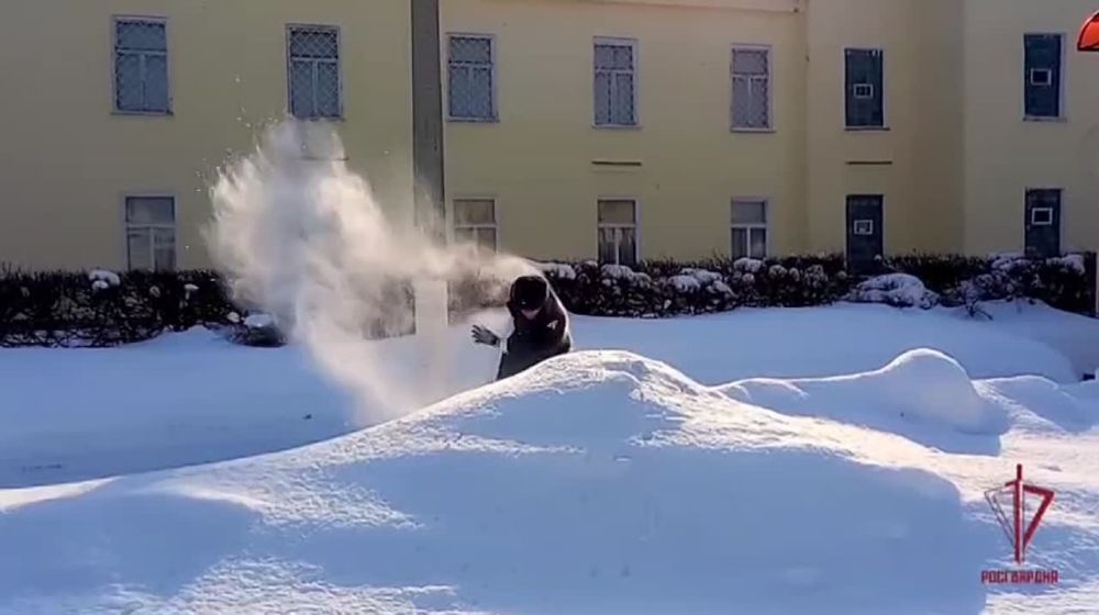 #����������������������