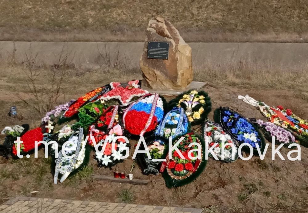 � ����������������� �� ������� ������ �������� �� ����� ��� ������� ��������, ��������� ����� � ����� � ���������