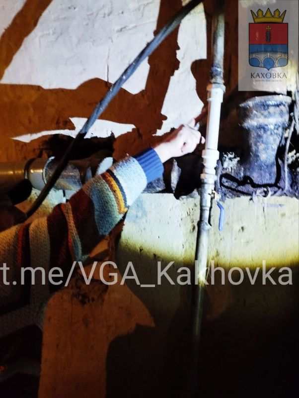 ��� ���������� ��������� �����������: