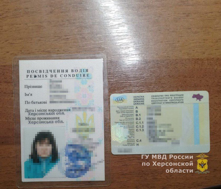 ���������� ���������������� ���������� �������� ��������� � ���� �������� �������� � ���������� �������