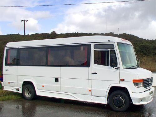 � ������� ��������� ����� ���������� ������� ����� ������� — �������� ����� �������