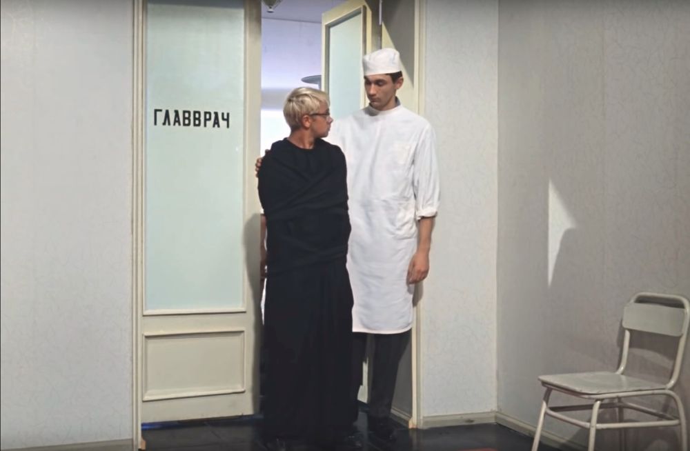 ��������� ��������