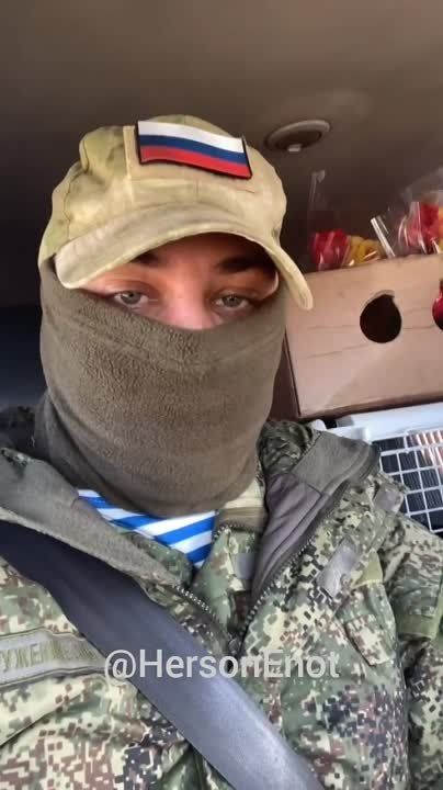 ���� �� �������: ���� �� ����� ����? ��������� ��� ������� ����