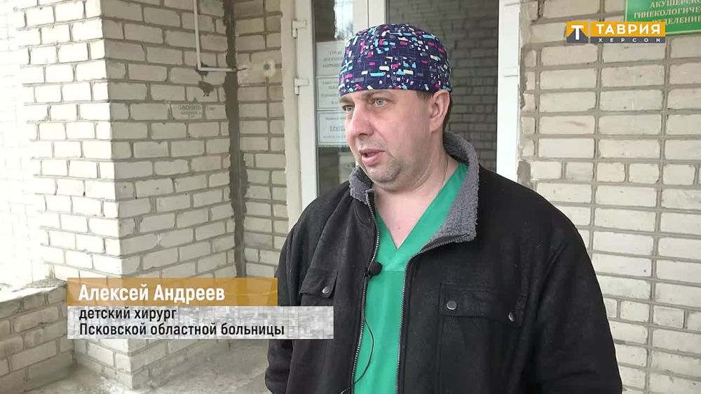 � ���������� ����������� ��������� �������� ����������� ������ ������� ������ �� ��������� �������, ������� �������� �� ������ ������� �������