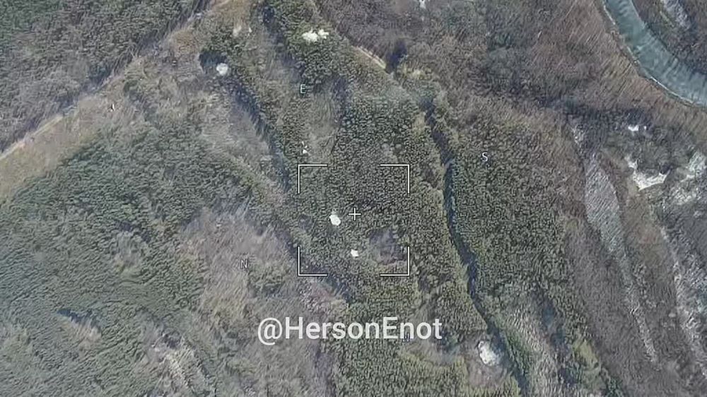 ���� �� �������: ��������� �� ����� �� �������