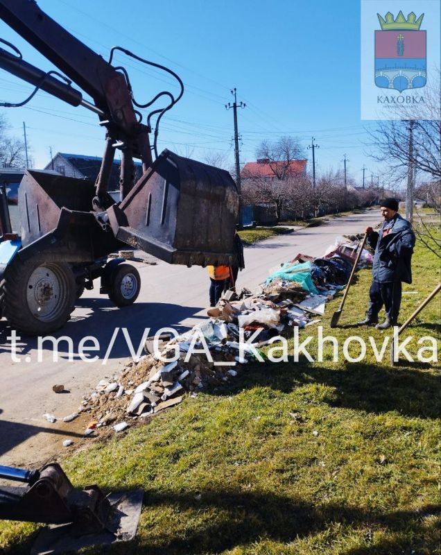 �� ���ϻ �����������:. � ������� ������� ������ ������������ ��� ���� ��������� ��������� ���� �����: