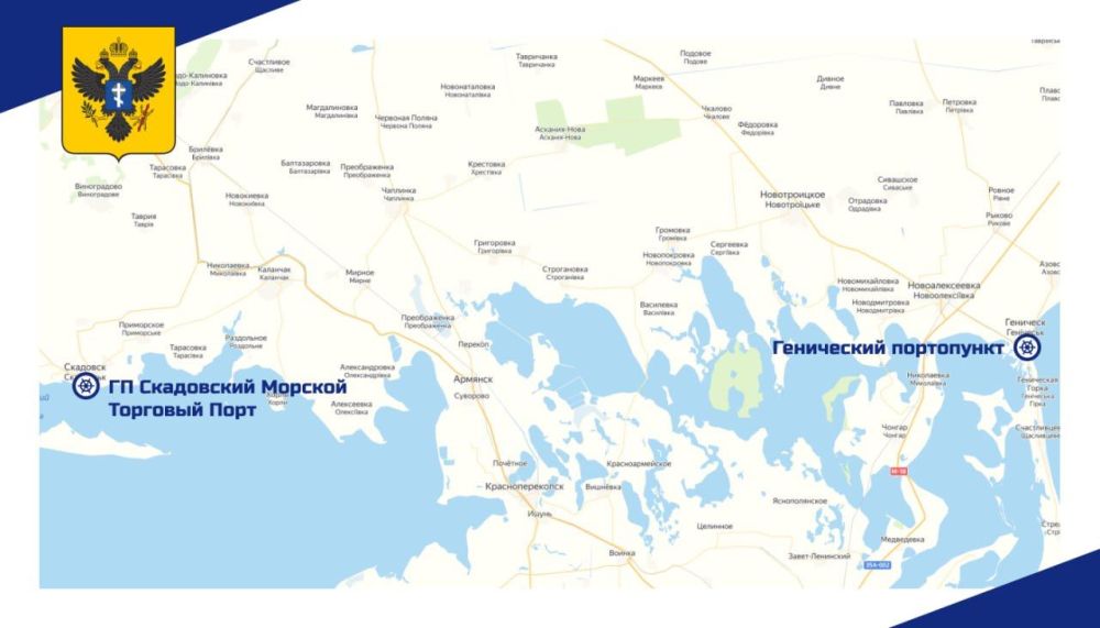 � ���������� ������� ������� ���������� ��������� � �����-������������ ���������