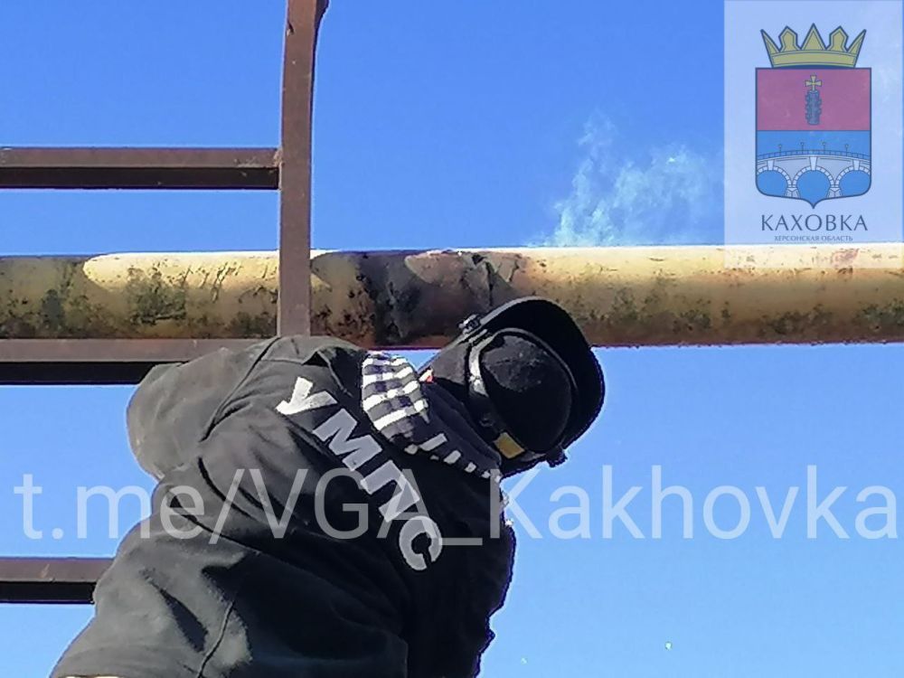 ��� ������������� �����������: