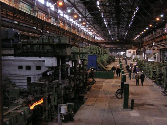 �������� ����������, ��� ����� ������ ����� ������� ������