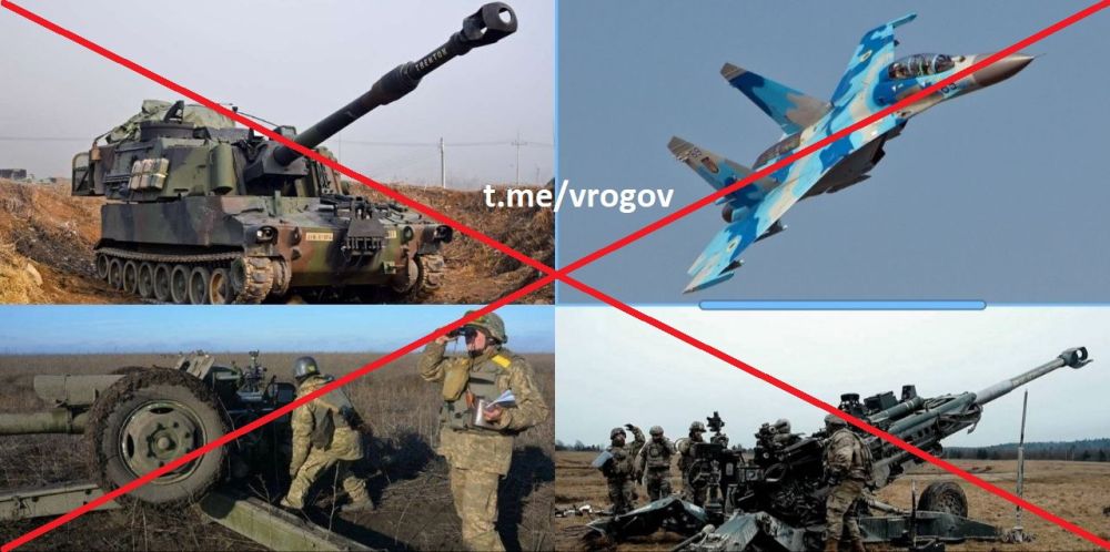 �������� �����: ������ � ������������ ������