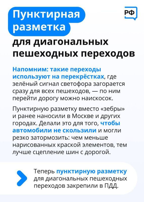 ������, �����, �������, � ������ ��� � ����� � � ���������� ���������� �������� ����� ������