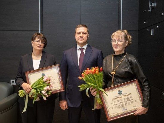 ������ ���������� ������������ ������-������� �� ������ �� ������������� �����������