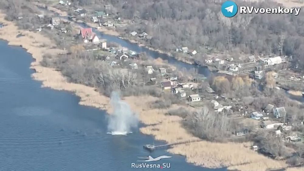 ��� � �������. �������� ����� ������ �������� ���, �������� � �����